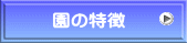̓ 